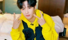 圈内八卦爆料李汶翰,揭秘娱乐圈背后的情感纠葛与神秘恋情