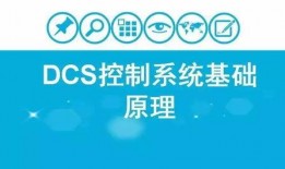 网红爆料山海集团视频下载,山海集团内部视频下载事件始末