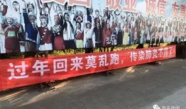 海丰爆料网最新疫情消息,追踪海丰爆料网最新通报，共抗疫情挑战