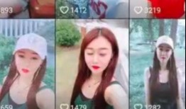 抖音爆料花臂老师视频,花臂老师教学风采引网友热议