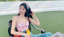 圈内小料最新爆料,最新爆料背后的惊人真相