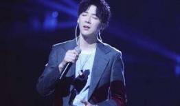 刘宇宁圈内爆料视频,娱乐圈不为人知的真相