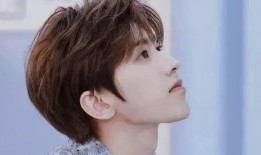 最新八卦爆料白鹿蔡徐坤,娱乐圈再掀波澜！