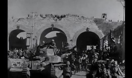 爆料南京寺庙事件视频,揭秘背后真相