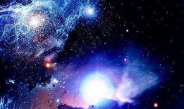 在线观看宇宙之星,跟随宇宙之星踏上星际之旅