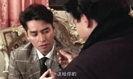 至尊计状元才在线观看,揭秘古代才子智慧巅峰对决