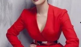 爆料徐铮陶虹视频大全