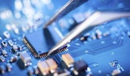 医生爆料脑芯片视频,医生亲述前沿科技震撼视频背后的真相