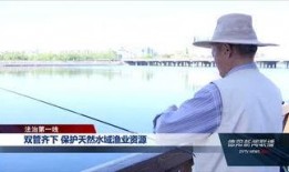 德阳爆料王最新消息,最新劲爆消息，揭秘德阳热点事件！