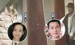 娱乐圈狗仔爆料祖师爷,揭秘祖师爷不为人知的幕后故事