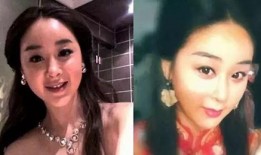 明星爆料生子视频大全,独家爆料生子视频大盘点