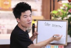 董宇辉事件最新爆料,揭秘背后真相与争议再起