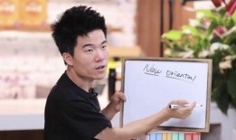 董宇辉事件最新爆料,揭秘背后真相与争议再起