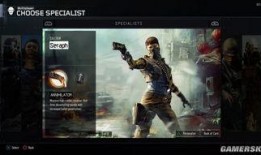 流浪者最新爆料视频播放,揭秘视频背后的惊人真相