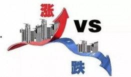 清水湾房价最新爆料,涨跌动态一览无余