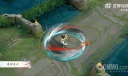 云缨的最新皮肤爆料价格,华丽变身，惊喜来袭！