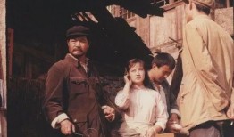 电影芙蓉镇在线观看,穿越时光的古镇传奇，在线重温经典