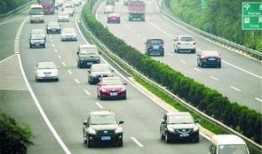 高速免费吃瓜群众,吃瓜群众狂欢时刻