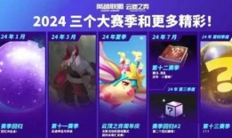 台湾云顶爆料最新消息,揭秘台湾娱乐圈幕后真相！”