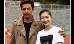 露露情史手机在线观看,手机在线观看，揭秘情感纠葛