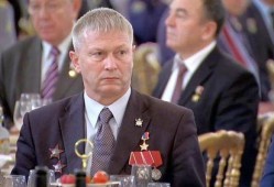 瓦格纳老板爆料视频,内幕惊人，真相大白！