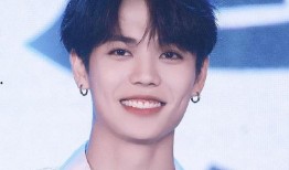 林彦俊爆料视频大全最新,揭秘偶像背后的真实生活