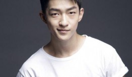 娱乐圈吃瓜夏琪,夏琪吃瓜事件揭秘