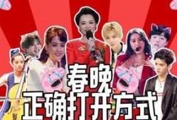 中国队主厨爆料视频大全,烹饪艺术背后的故事与技巧