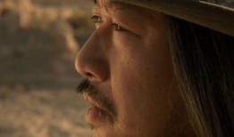 大漠枪神全集在线观看,烽火连天，英雄逐梦的传奇征程