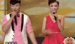 叉叉团队最新爆料,行业动态大揭秘！