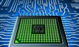 医生爆料脑芯片视频,医生亲述前沿科技震撼视频背后的真相