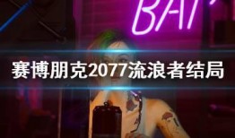 流浪者最新爆料视频播放,揭秘视频背后的惊人真相