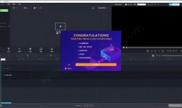 爆料热点视频制作软件,一键生成爆款内容，轻松引爆流量