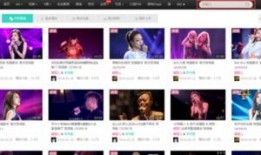 英皇集团爆料事件视频大全,视频大全揭秘惊人内幕