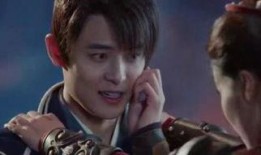 2 37在线观看,在线观看，揭秘神秘数字背后的故事