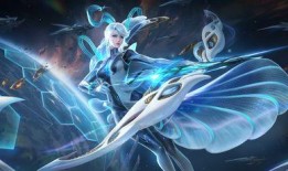 琥珀纪元视频爆料在线观看,揭秘神秘事件，在线观看带你穿越时空