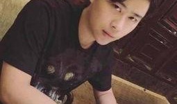 虎牙主播爆料张柏澜视频