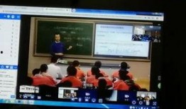 交大附中爆料新闻视频播放,揭秘校园幕后故事