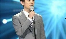 何炅爆料歌手视频,揭秘歌手背后的感人故事