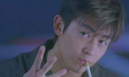 陈冠希全集在线观看,光影岁月，巨星风采回顾