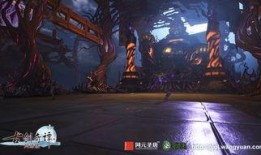 网游爆料视频大全最新版,最新版精彩内容抢先看