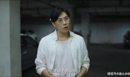 娱乐圈听心声吃瓜小说一口气看完,听心声，吃瓜不停，一口气看完的悬疑爱情故事