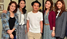 王祖蓝最新爆料