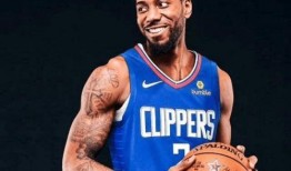 沃神最新爆料伦纳德,伦纳德转会动态揭秘，新赛季去向引热议！”