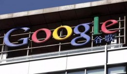 苹果17最新爆料富士康,尖端科技与极致工艺的完美融合”