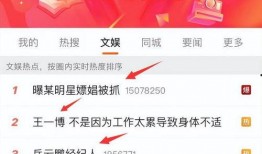 娱乐媒体爆料电话,揭秘明星神秘电话幕后真相