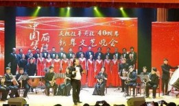 丽水学院爆料新闻事件,揭秘校园内幕事件真相