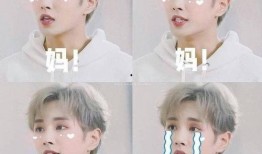 圈内八卦爆料李汶翰,揭秘娱乐圈背后的情感纠葛与神秘恋情