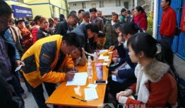 新闻爆料广西,揭秘当地热点事件，探寻社会现象背后的真相”