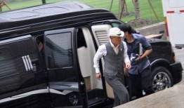 晓哥汽车爆料视频大全集,揭秘汽车行业那些不为人知的秘密